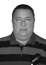 Foto de Evandilson Monteiro de Farias