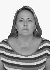 Foto de JOSEFINA SALDANHA VERAS