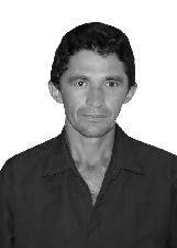 Foto de JOSÉ BIVONALDO DO NASCIMENTO