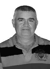 Foto de JOAO BOSCO DE SOUSA