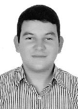 Foto de KAIK DE OLIVEIRA MEDEIROS