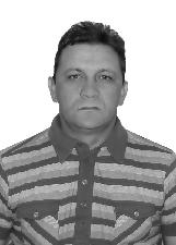 Foto de POSSIDONIO FERNANDES DE OLIVEIRA FILHO