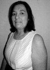 Foto de RITA MOURA FERNANDES VIEIRA