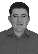 Foto de JOSÉ MAUCÉLIO BARBOSA