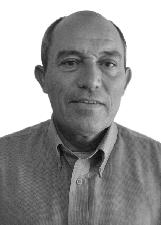 Foto de JOÃO BATISTA MEDEIROS
