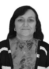 Foto de ANGELA MARIA CORDEIRO DE FREITAS