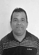 Foto de ANTONIO WANDERLEY FEITOSA FERREIRA