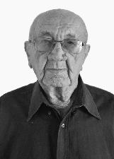Foto de Estanislau Chaves de Oliveira