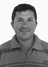 Foto de GENECI FLORENCIO DA SILVA
