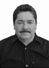 Foto de Jose de Arimateia de Farias