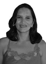 Foto de Maria do Socorro da Costa