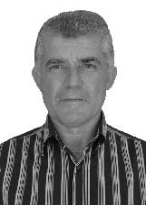 Foto de PAULO VENTURA DE LIMA