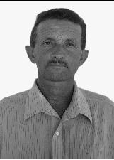 Foto de REGINALDO MARQUES