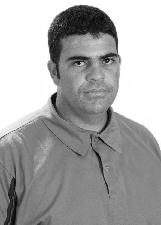 Foto de RENATO ARAUJO FREITAS