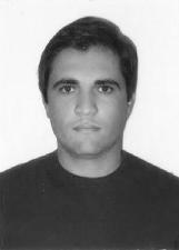 Foto de YGOR DAMASIO DE FREITAS QUEIROZ