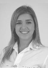 Foto de ANNA LORENA DE FARIAS LEITE NOBREGA