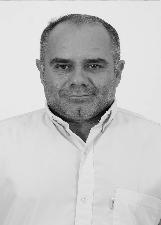 Foto de ANTONIO DE MELO SOBRINHO