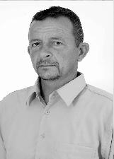 Foto de EDILSON REIS DE FREITAS