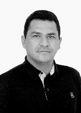 Foto de ERIVONALDO BORGES SOBRINHO