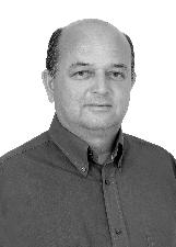 Foto de GIVALBERIO ALVES FERREIRA
