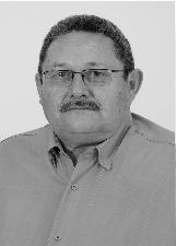Foto de HELENO FERNANDES FREITAS