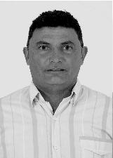 Foto de IJEILSON RODRIGUES DA SILVA