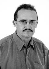 Foto de JOSÉ ROBERTO CORDEIRO BEZERRA
