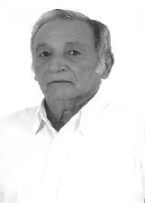 Foto de LUIZ BERTO DA SILVA