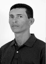 Foto de MANOEL JOSÉ DE LIMA