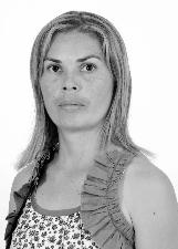 Foto de MARIA ANDRÉIA FERREIRA ARAÚJO