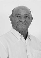 Foto de PEDRO BEZERRA DE SOUSA