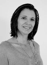 Foto de SOLENIL MARIA FERREIRA DE SOUZA