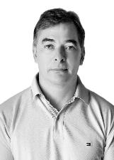 Foto de Aldo Lúcio Brasileiro Lima