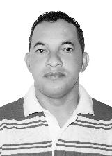 Foto de ADENILTON SANTINO DA SILVA