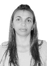 Foto de ERIVANEIDE PEREIRA DE OLIVEIRA CARVALHO