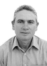 Foto de GENIVAL ALMEIDA DA SILVA