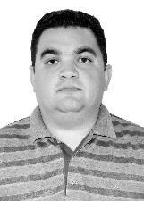 Foto de JORGE LUIZ VIEIRA LOPES