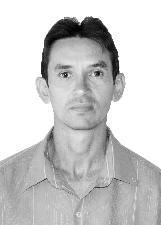 Foto de ROSIVAN FERREIRA DE OLIVEIRA
