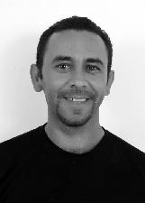 Foto de WILLIAN VIEIRA NETO