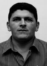 Foto de CARLITO VICENTE DE SOUSA