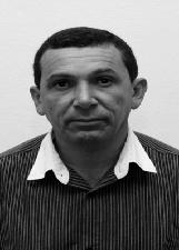 Foto de ITAMILSON FRANCISCO DA SILVA