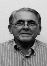 Foto de JOSÉ FAUSTINO NETO