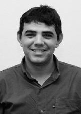 Foto de KLEVERTON VICTOR MUNIZ DE BRITO LIRA