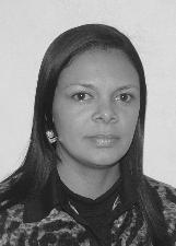 Foto de MARCILENE MARIA GABRIEL