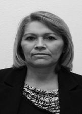 Foto de MARIA DE FÁTIMA DO NASCIMENTO