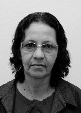 Foto de MARIA DO SOCORRO CHAGAS