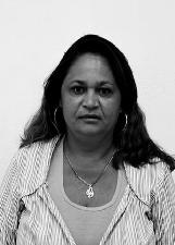 Foto de MARILENE MONTEIRO BARBOSA