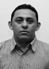 Foto de OZENILDO CARDOZO DA SILVA
