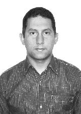 Foto de ANTONIO NARCISIO OLIVEIRA DA SILVA