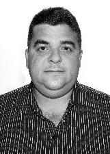 Foto de José Rosivaldo da Silva